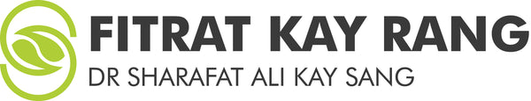 Fitratkayrang