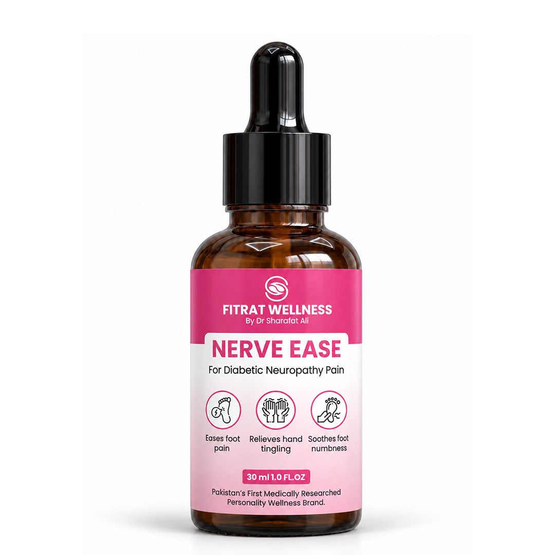 Nerve Ease
