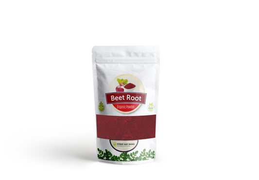 Beet Root Powder 200g