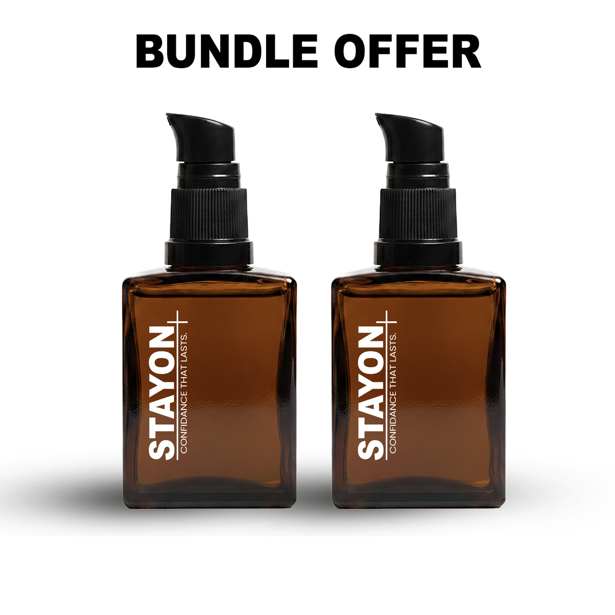 Fitrat Kay Rang Stay On Bundle ( Deliver With Privacy Packing ) – Fitratkayrang