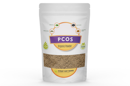 PCOS Powder 500g