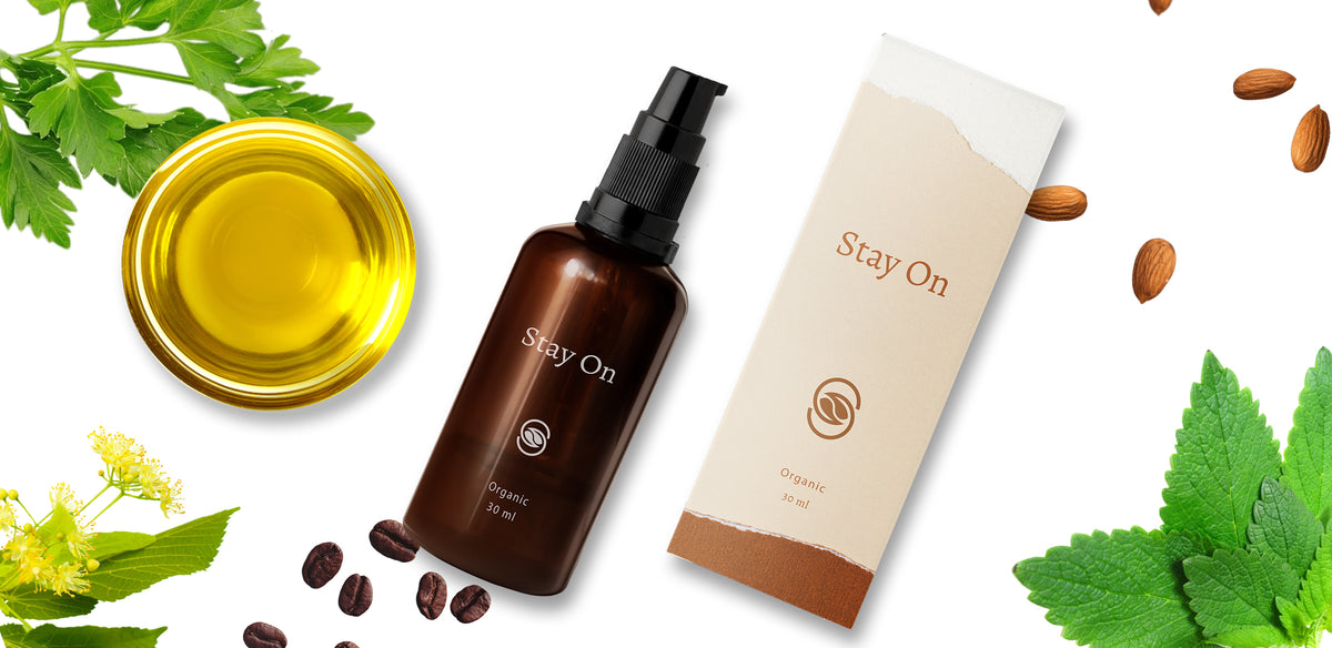 Fitrat Kay Rang Stay On 50ml ( Deliver With Privacy Packing ) – Fitrat Kay Rang
