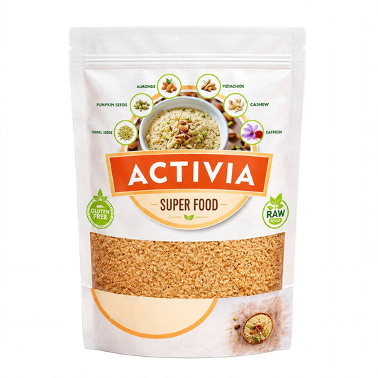 Activia Powder 800g