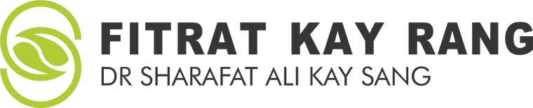 Fitrat Kay Rang Contact – Fitratkayrang
