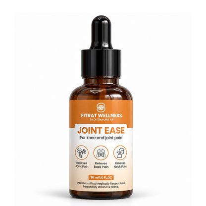 Joint Ease