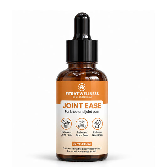 Joint Ease