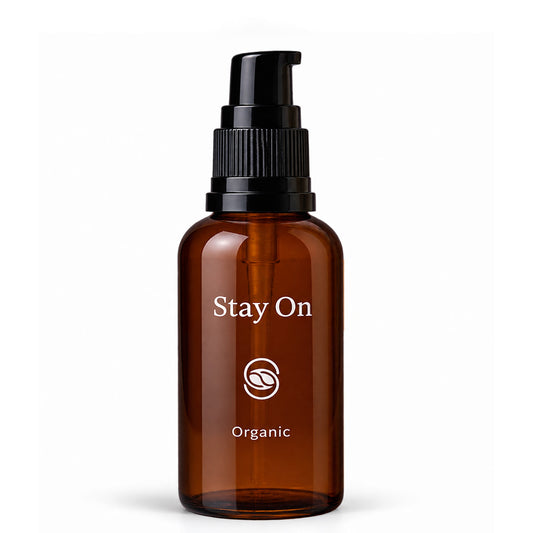 Stay On