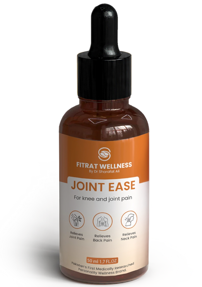 Joint Ease