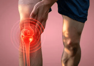 Knee Pain