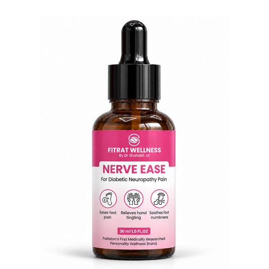 Nerve Ease