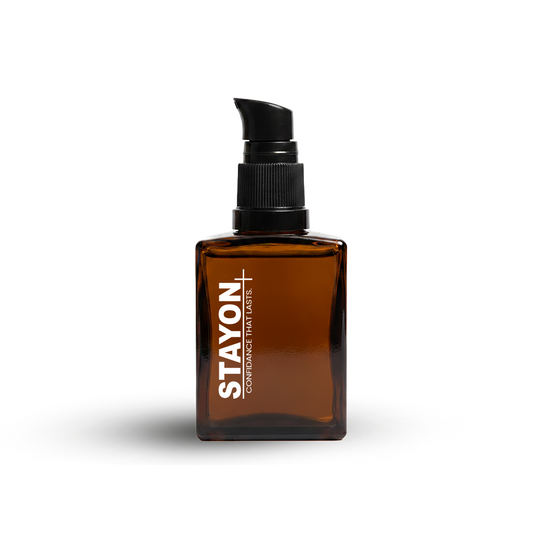Stay On 50ml ( Deliver With Privacy Packing )