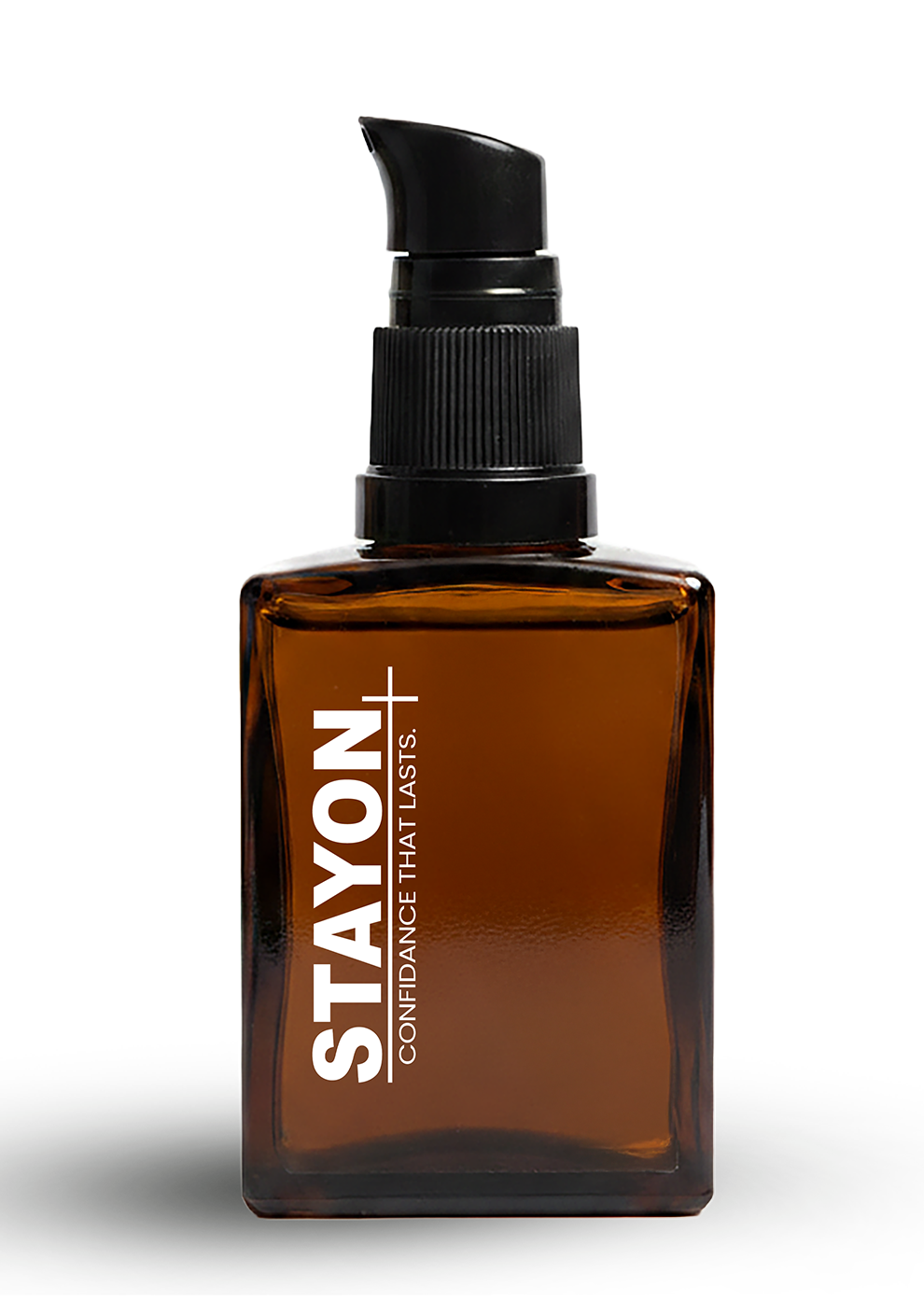 Stay On 30ml
